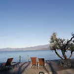 Casa Nicole Bardolino