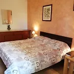 Daire Casa Nicole *