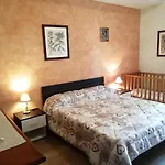 Casa Nicole * Bardolino