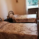 Casa Nicole Daire *