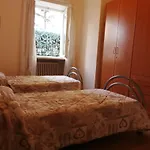 Casa Nicole Bardolino