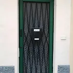 Casa Nicole Bardolino