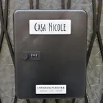 Casa Nicole Daire Bardolino