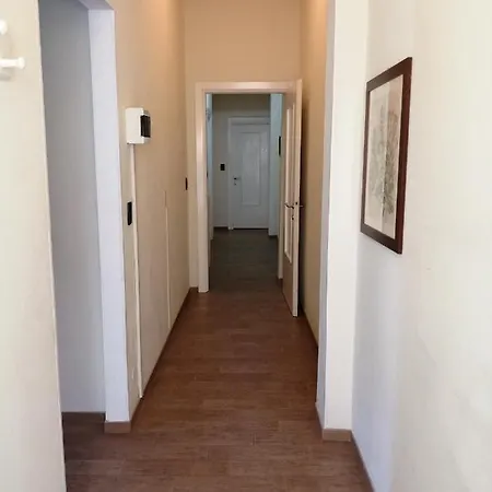 Appartement Casa Nicole Bardolino