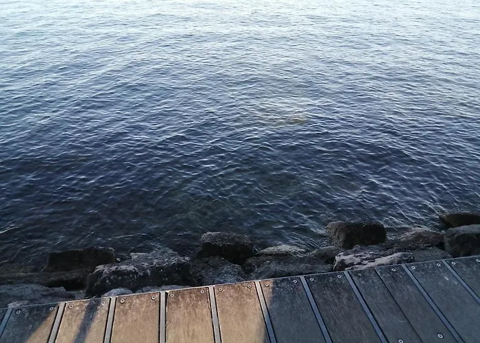 Apartment Casa Nicole