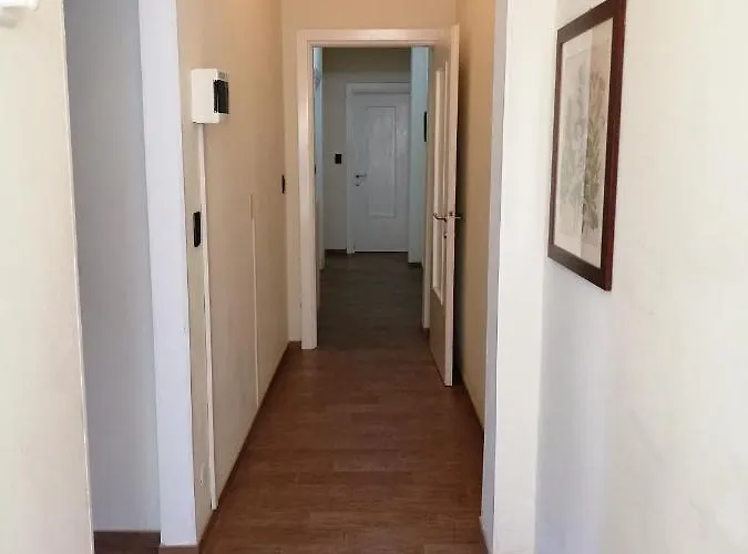 Apartment Casa Nicole Bardolino