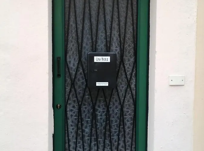 Casa Nicole Bardolino