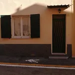 アパート Casa Nicole *