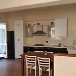 Casa Nicole バルドリーノ
