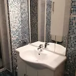 アパート Casa Nicole *