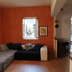 Casa Nicole アパート